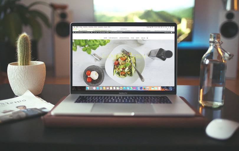 Diferencia entre UI design y UX design