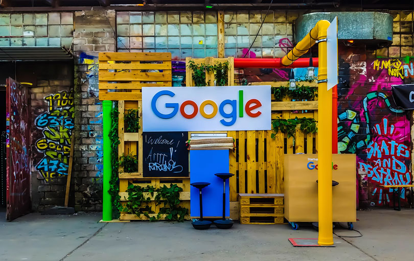 Los ultimos cambios de algoritmo de Google